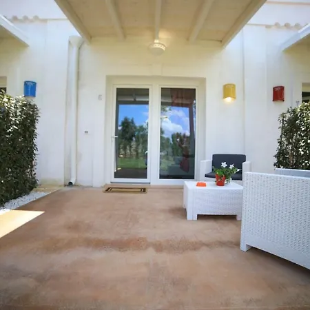 L'ulivo E La Stella Guest house Porto Cesareo