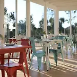 Maison d'hôtes L'ulivo E La Stella 4*