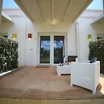 L'ulivo E La Stella Maison d'hôtes