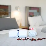 L'ulivo E La Stella Porto Cesareo