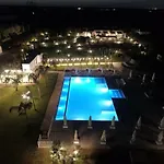 L'ulivo E La Stella Maison d'hôtes