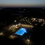 L'ulivo E La Stella Porto Cesareo